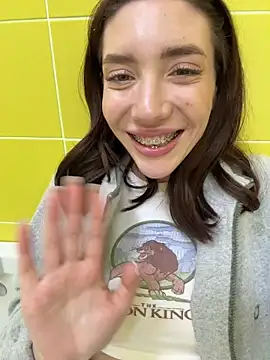 BallerinaCappuccino_