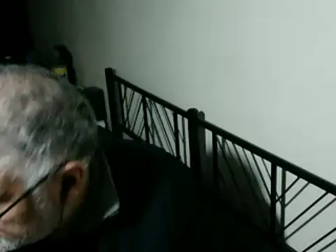 100Tauros live sex cam