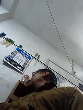 Srmotrs live sex cam