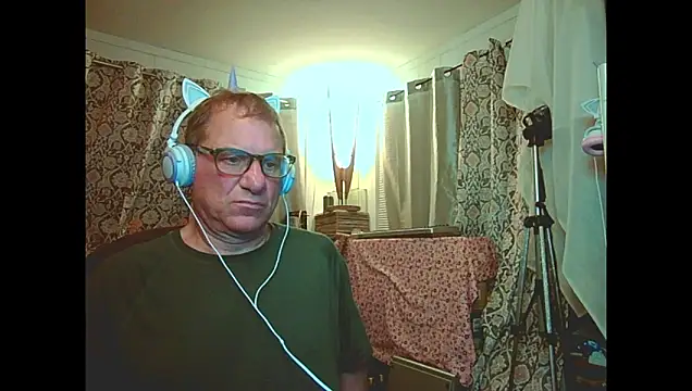 coryassman live sex cam