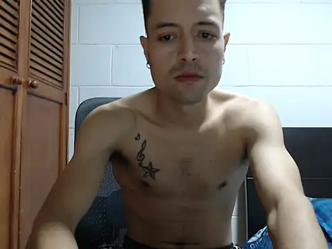 dimitriquiet05's cam snapshot