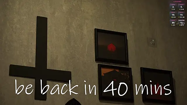 poisonivy_ live sex cam