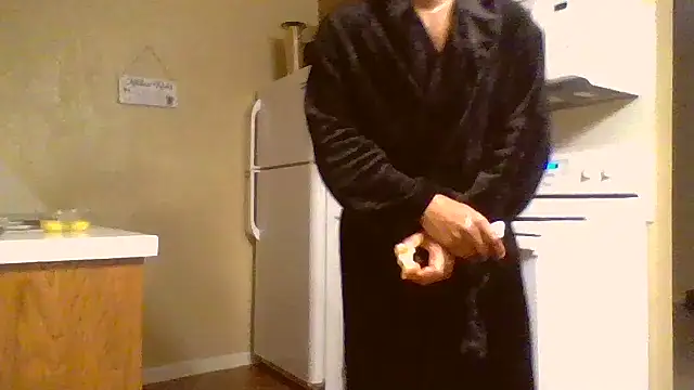 KingDes55's cam snapshot