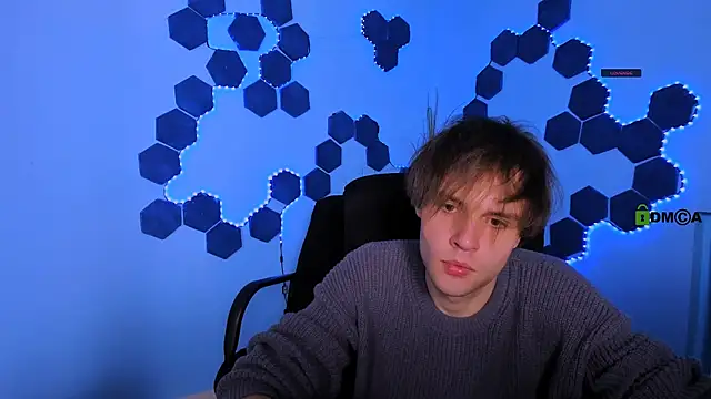 michael_strong1's cam snapshot