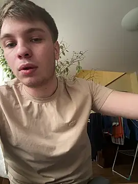 benab888's cam snapshot