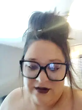 Sexylaursstern30 live sex cam