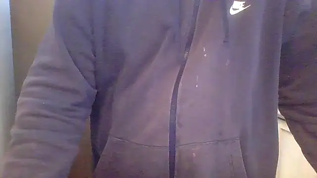 ANONIMO7735's cam snapshot