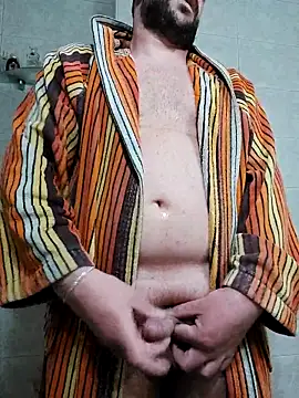 Pilastrocaldo91's cam snapshot