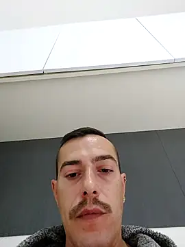 Sole97's cam snapshot