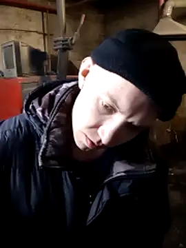 _uncle_Mitya-43_'s cam snapshot