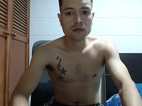 dimitriquiet05's cam snapshot