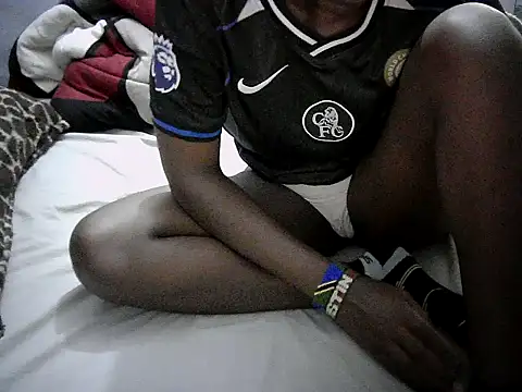 sweetvalleria live sex cam