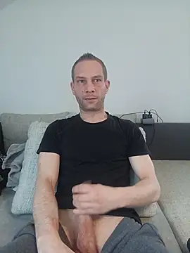 sweetrsecret's cam snapshot