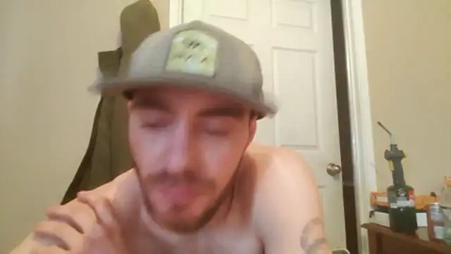 Huntzg23's cam snapshot