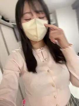 opanchu___chu's cam snapshot