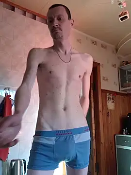 -A-L-E-X-'s cam snapshot