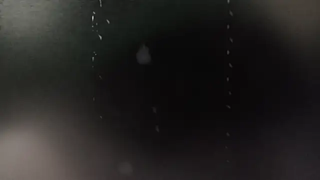 MasterDaddyCool's cam snapshot