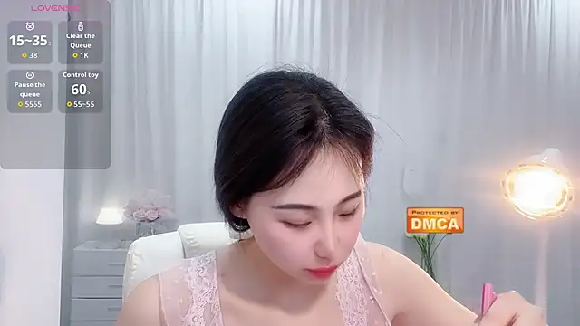 Nabi518-'s cam snapshot