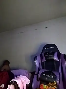 SITHANDRAH live sex cam