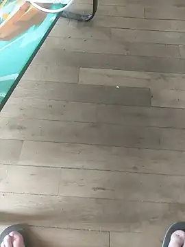 Nousdeux21's cam snapshot