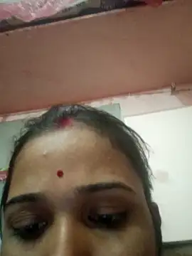 Deepjakolirr's cam snapshot