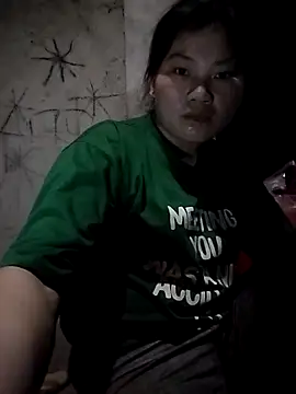 Baby_flower_1's cam snapshot