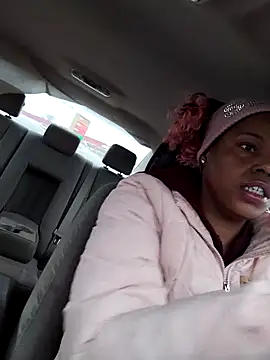 pinkrackz's cam snapshot