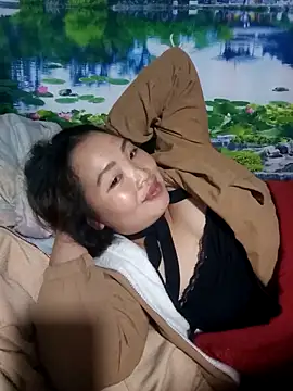 PhamPhung's cam snapshot