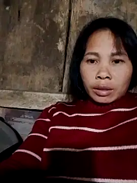 Ana_hoa's cam snapshot