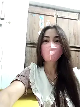 Baby-sexytits2026's cam snapshot