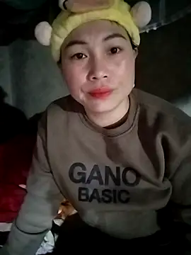 cong1122's cam snapshot