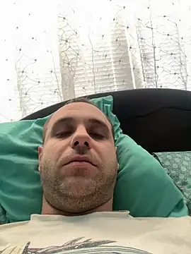 LaBuBupara's cam snapshot