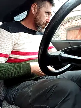 BZH45's cam snapshot