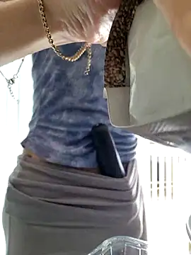 Luna_Veil's cam snapshot