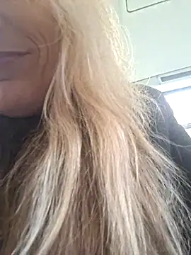 Fantasie-Hot-Sarah's cam snapshot