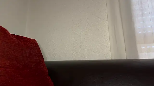 xxSexPrincexx's cam snapshot