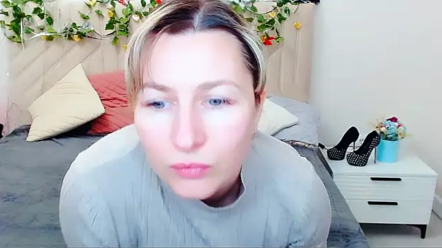 Incredible_Ariela live sex cam