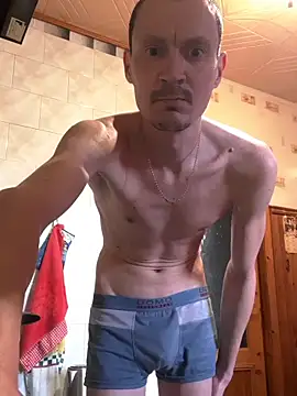 -A-L-E-X-'s cam snapshot