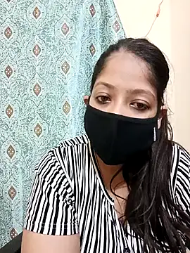 Sweety-1818's cam snapshot