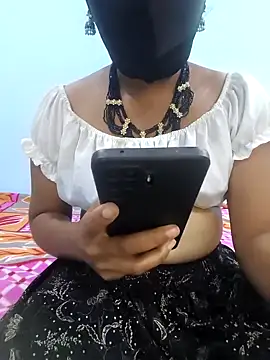 maya24guntur's cam snapshot