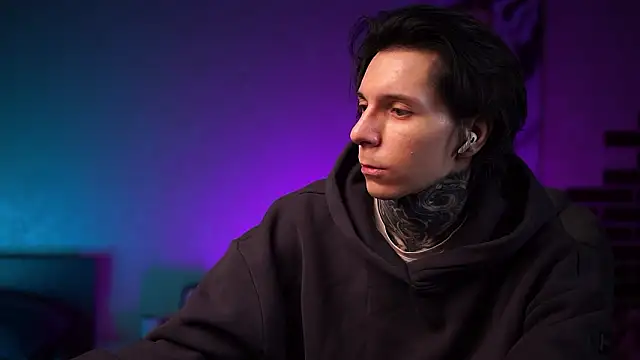 mr-capitalist's cam snapshot