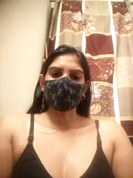 anshu_37's cam snapshot