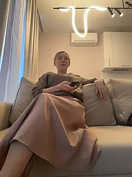 CarmenBlues_ live sex cam