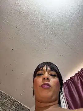 Newshantal_ live sex cam