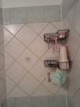 BubblegumCj live sex cam