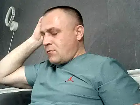 Afonya344's cam snapshot