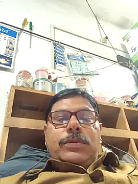 Srmotrs live sex cam