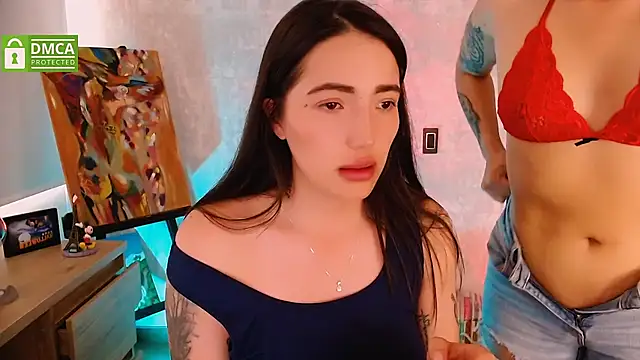 natval6 live sex cam