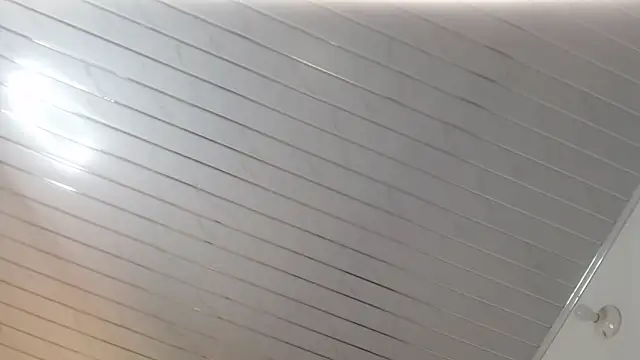 Baby-Angel777 live sex cam