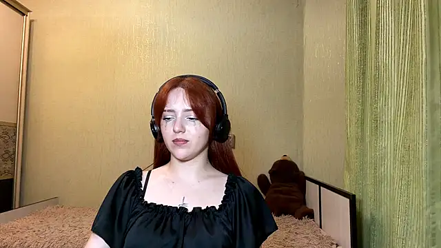 JelledSurtax's cam snapshot